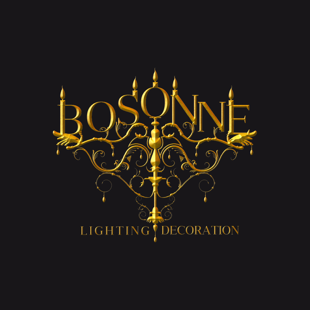 Bosonne Lighting